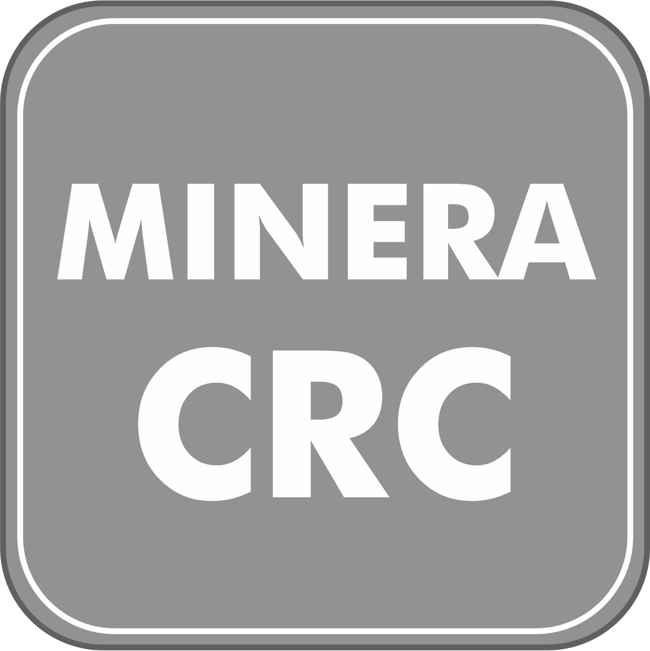 Unidad minera